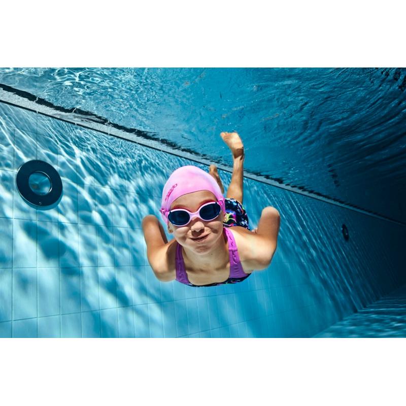 Speedo Speedo Biofuse 2.0 Junior 8-00336315945 Strømsø Sport 2