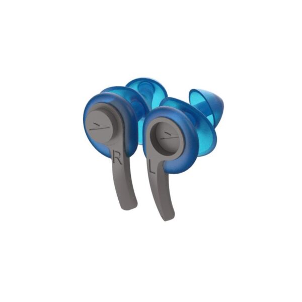 Speedo Speedo Biofuse Earplug 8-00237414491 Strømsø Sport 1