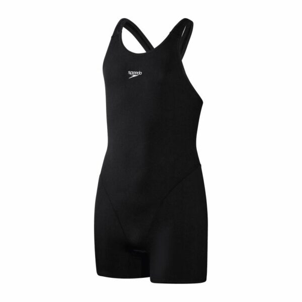Speedo Speedo Girls Endurance+ Legsuit 8-0031090001 Strømsø Sport 1