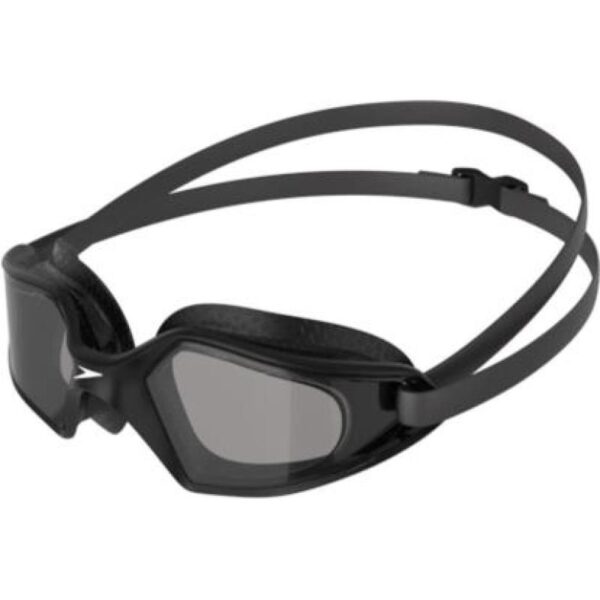 Speedo Speedo Hydropulse 8-1226814462 Strømsø Sport 1