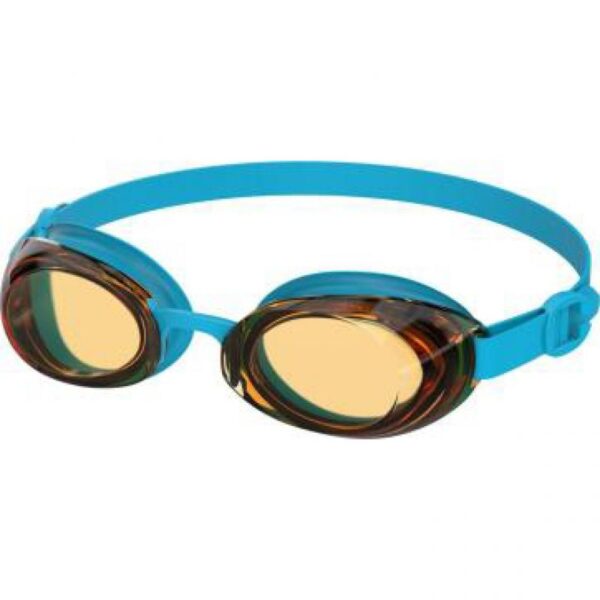 Speedo Speedo Junior Jet 2.0 8-00493518447 Strømsø Sport 1