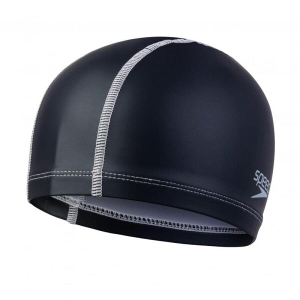 Speedo Speedo Junior Pace Cap 8-720731819 Strømsø Sport 1