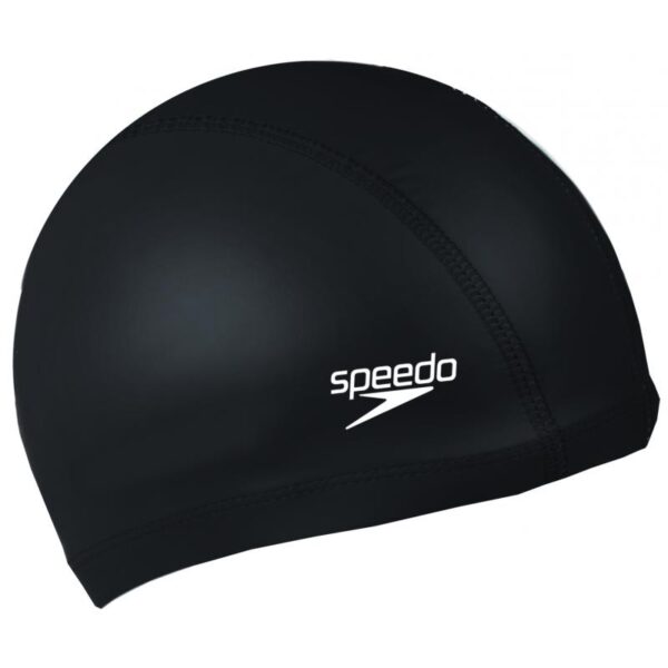 Speedo-Speedo–Pace-Cap-8-720640001-Strømsø-Sport-1 Speedo Speedo Pace Cap 8-720640001 Strømsø Sport 1