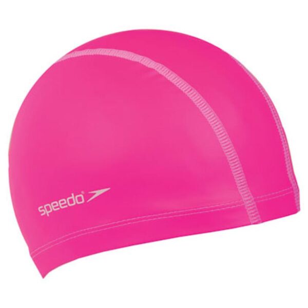 Speedo-Speedo–Pace-Cap-Ju-80872073-Strømsø-Sport-1 Speedo Speedo Pace Cap Ju 80872073 Strømsø Sport 1