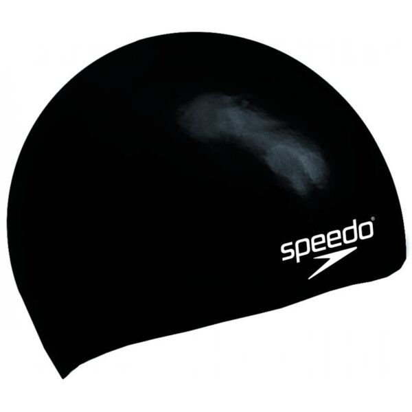 Speedo Speedo Plain Moulded Silicone Junior 8-709900001 Strømsø Sport 1