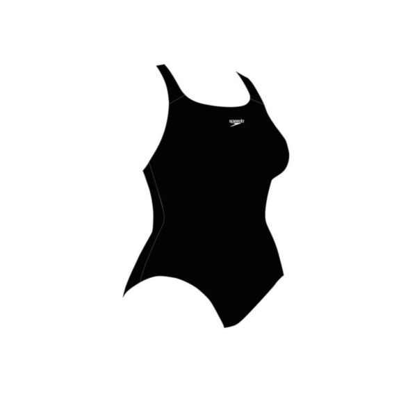 Speedo-Speedo–Womens-Endurance+-Medalist-(´Imd-8-0039330001-Strømsø-Sport-1 Speedo Speedo Womens Endurance+ Medalist (´Imd 8-0039330001 Strømsø Sport 1