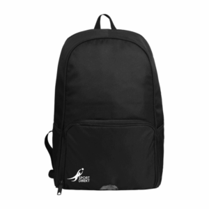 Sport Direkt Sport Direkt Backpack SD-BP21 Strømsø Sport 1