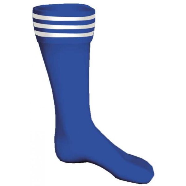 Sport Direkt Sport Direkt Fotballstrømper 40SD Strømsø Sport 1