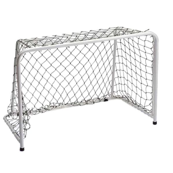 Sport Direkt Sport Direkt Mål Hvit 60x90 SD2017BA Strømsø Sport 1