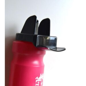 Sport Direkt Sport Direkt Munnstykke HK0010 Strømsø Sport 1