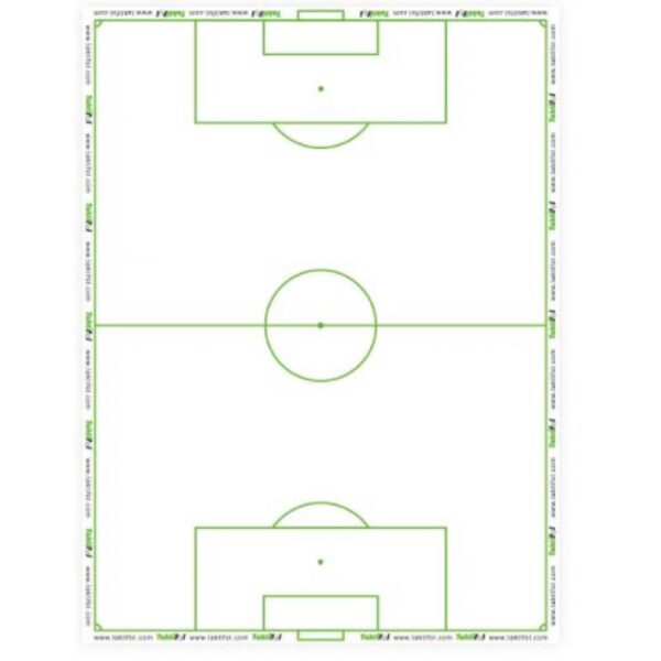 Sport-Direkt-Sport-Direkt–Taktifol-Fotballsett-T-SO-2501-Strømsø-Sport-1 Sport Direkt Sport Direkt Taktifol Fotballsett T-SO-2501 Strømsø Sport 1