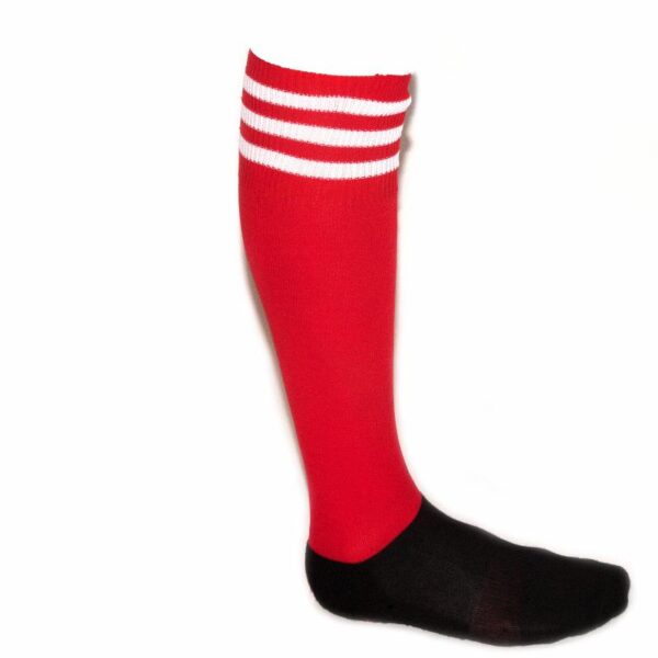 Sport-Direkt-Sport-Direkt–Vinter-Fotballstrømpe-40WO-Strømsø-Sport-1 Sport Direkt Sport Direkt Vinter Fotballstrømpe 40WO Strømsø Sport 1