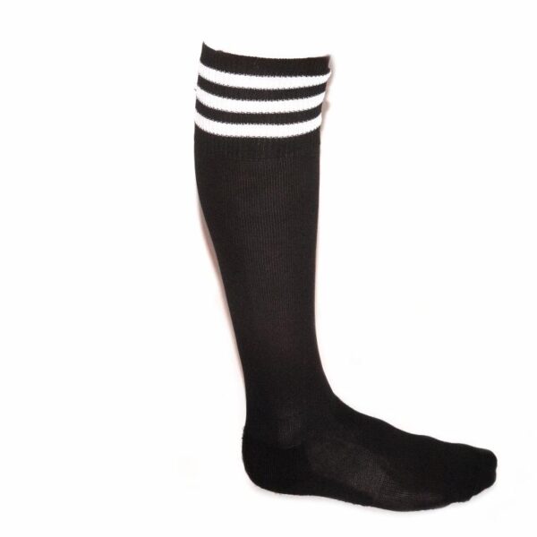 Sport-Direkt-Sport-Direkt–Vinter-Fotballstrømpe-40WO-Strømsø-Sport-1 Sport Direkt Sport Direkt Vinter Fotballstrømpe 40WO Strømsø Sport 1