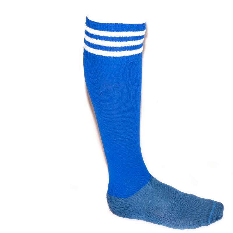 Sport Direkt Sport Direkt Vinter Fotballstrømpe 40WO Strømsø Sport 1