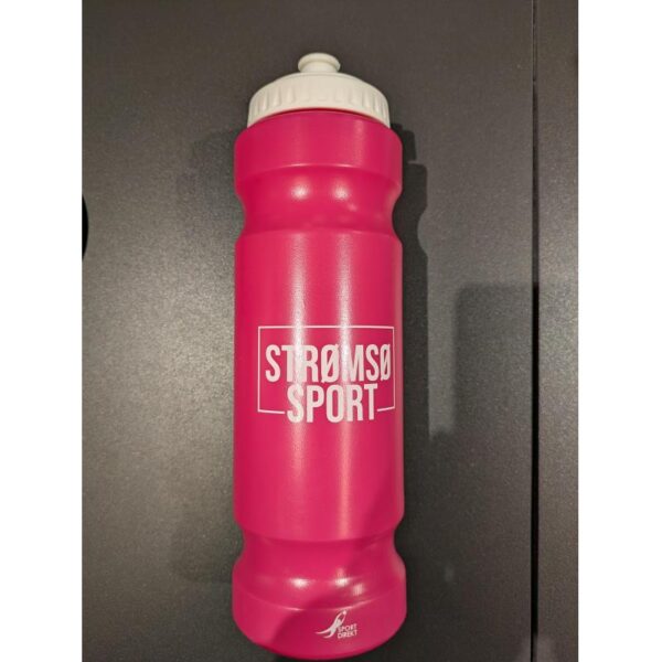 Sport Direkt-Strømsø Sport Flaske–Strømsø Sport-1 Sport Direkt Strømsø Sport Flaske