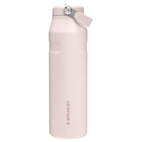 Stanley-Stanley–Drikkeflaske-Iceflow-Flip-Straw-1,06-L-ST1012111065-Strømsø-Sport-1 Stanley Stanley Drikkeflaske Iceflow Flip Straw 1,06 L ST1012111065 Strømsø Sport 1