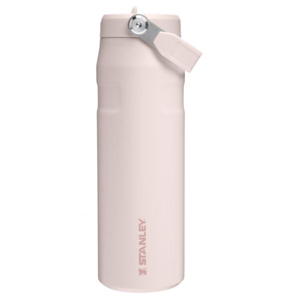 Stanley Stanley Drikkeflaske Iceflow Flip Straw Bottle 0,7 L ST1011283145 Strømsø Sport 1
