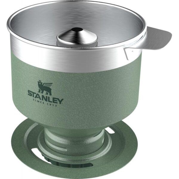Stanley-Stanley–Kaffebrygger-Perfect-Brew-0,6-L-ST1009383002-Strømsø-Sport-1 Stanley Stanley Kaffebrygger Perfect-Brew 0,6 L ST1009383002 Strømsø Sport 1