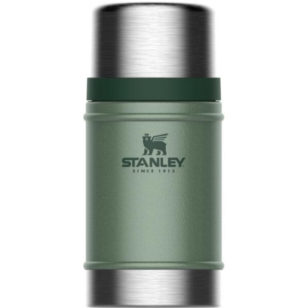 Stanley-Stanley–Mat-Termos-Classic-Vacuum-Food-Jar-ST1007936003-Strømsø-Sport-1 Stanley Stanley Mat Termos Classic Vacuum Food Jar ST1007936003 Strømsø Sport 1