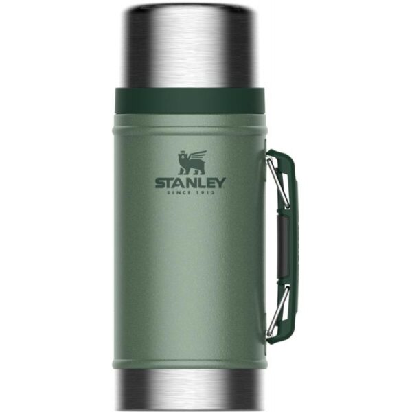 Stanley-Stanley–Mat-Termos-Classic-Vacuum-Food-Jar-ST1007937003-Strømsø-Sport-1 Stanley Stanley Mat Termos Classic Vacuum Food Jar ST1007937003 Strømsø Sport 1