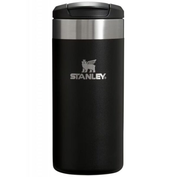 Stanley-Stanley–Termokopp-Aerolight-Transit-Mug-0,35-L-ST1010788103-Strømsø-Sport-1 Stanley Stanley Termokopp Aerolight Transit Mug 0,35 L ST1010788103 Strømsø Sport 1