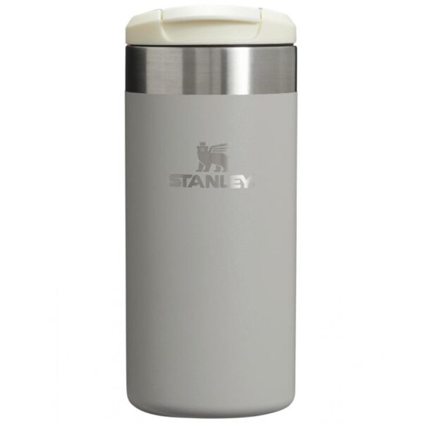 Stanley-Stanley–Termokopp-Aerolight-Transit-Mug-0,35-L-ST1010788104-Strømsø-Sport-1 Stanley Stanley Termokopp Aerolight Transit Mug 0,35 L ST1010788104 Strømsø Sport 1