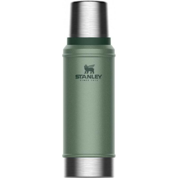 Stanley Stanley Termos Classic Vacuum Bottle ST1001612027 Strømsø Sport 1