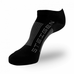 Steigen Black SKU001BBZ Strømsø Sport 1