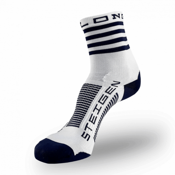 Steigen Geelong SKU001WNG Strømsø Sport 1