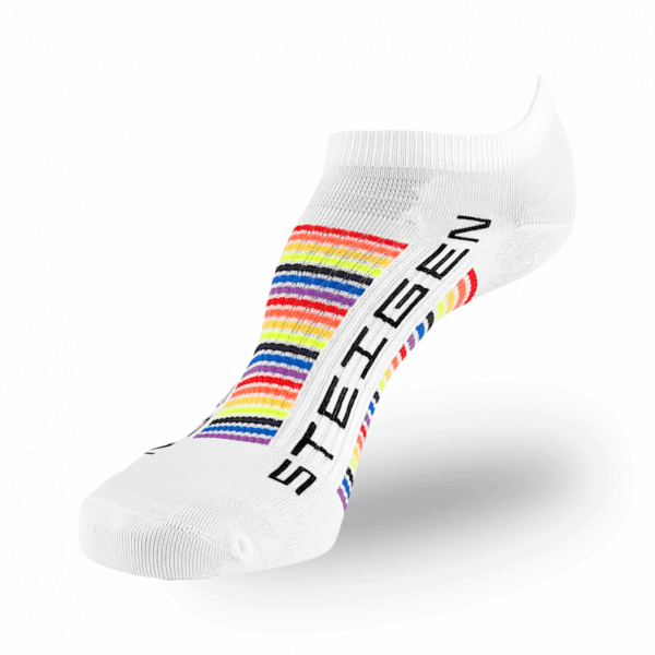 Steigen Rainbow SKU001RAZ Strømsø Sport 1