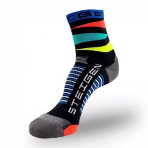 Steigen Retro SKU001RET Strømsø Sport 1