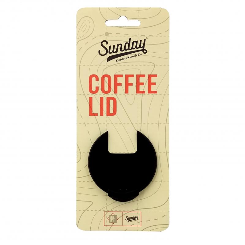 Sunday Outdoor Coffee Lid 23196 Strømsø Sport 1