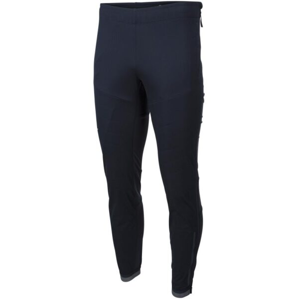 Swix Swix Blizzard XC Pants M 10328-24 Strømsø Sport 1