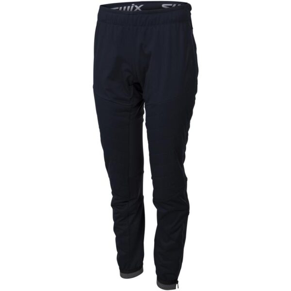 Swix Swix Blizzard XC Pants W 10367-24 Strømsø Sport 1