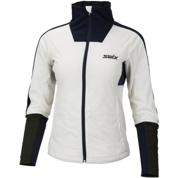Swix Swix Blizzard Xc Jacket W 12976 Strømsø Sport 1