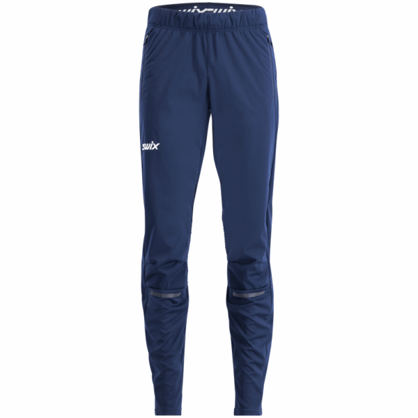 Swix Swix Dynamic Pants M 10293-24 Strømsø Sport 1