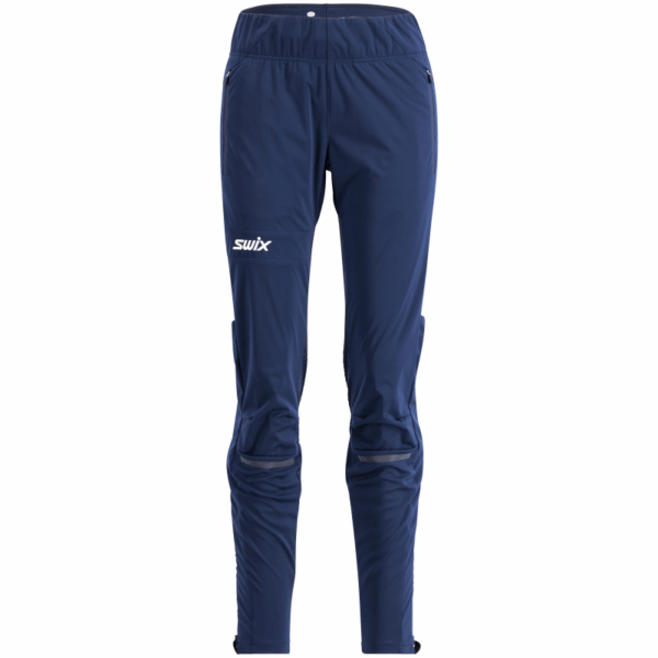 Swix Swix Dynamic Pants W 10294-24 Strømsø Sport 1