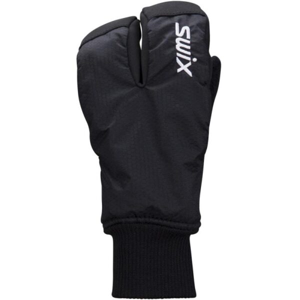 Swix Swix Endure Split Mitt Jr H0785 Strømsø Sport 1
