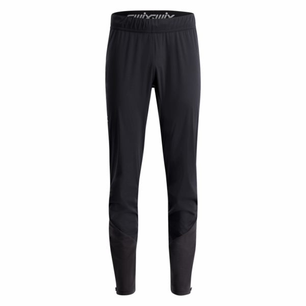 Swix Swix Focus Pants M 10274-25 Strømsø Sport 1
