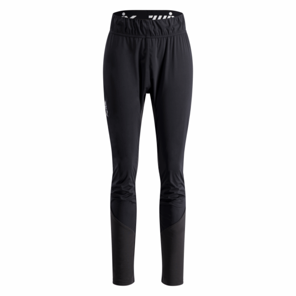 Swix Swix Focus Pants W 10275-25 Strømsø Sport 1
