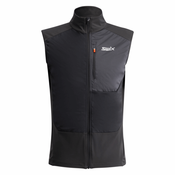 Swix Swix Focus Vest M 10276-25 Strømsø Sport 1