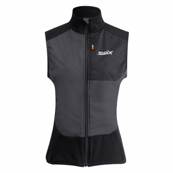 Swix Swix Focus Vest W 10277-25 Strømsø Sport 1
