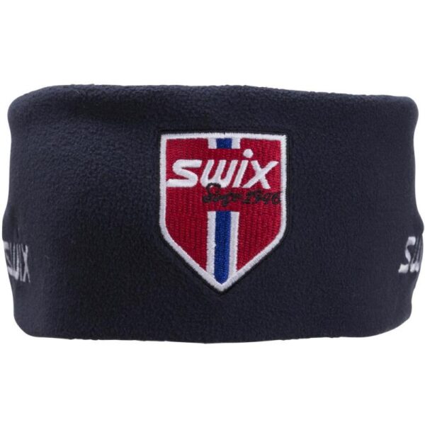 Swix Swix Fresco headband 46611 Strømsø Sport 1