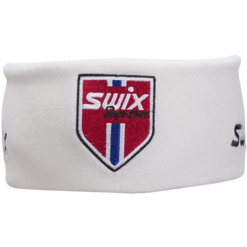 Swix Swix Fresco headband Jr 46612 Strømsø Sport 1