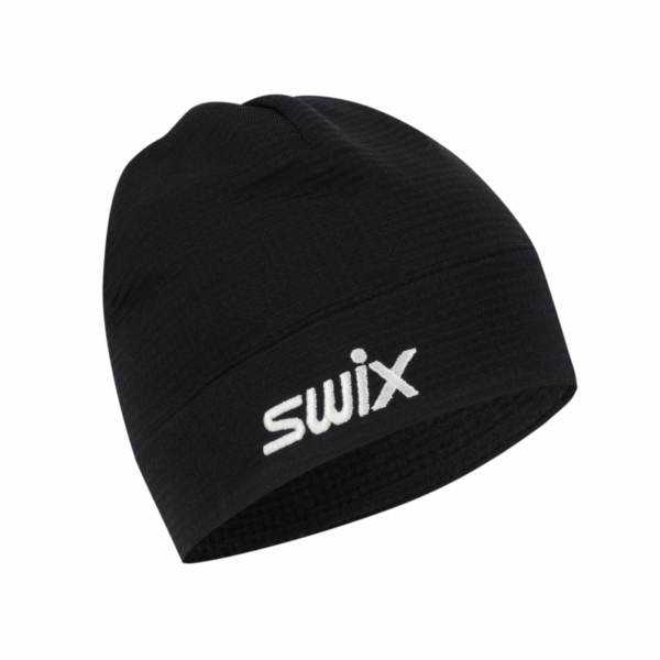 Swix Swix Heat Wool Beanie 12002-25 Strømsø Sport 1