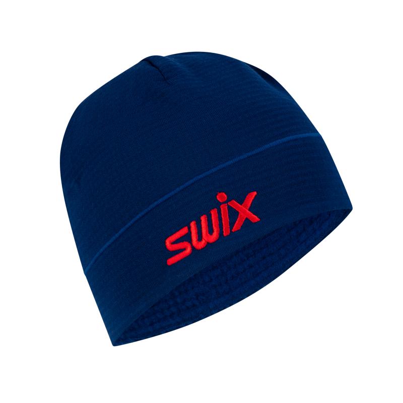 Swix Swix Heat Wool Beanie 12002-25 Strømsø Sport 1