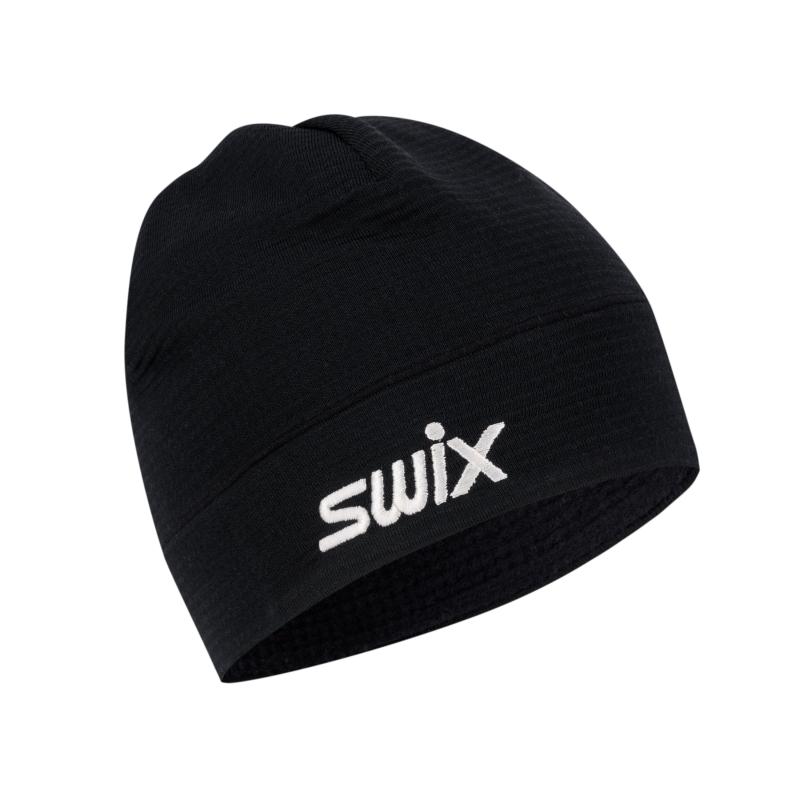 Swix Swix Heat Wool Beanie 12002-25 Strømsø Sport 2