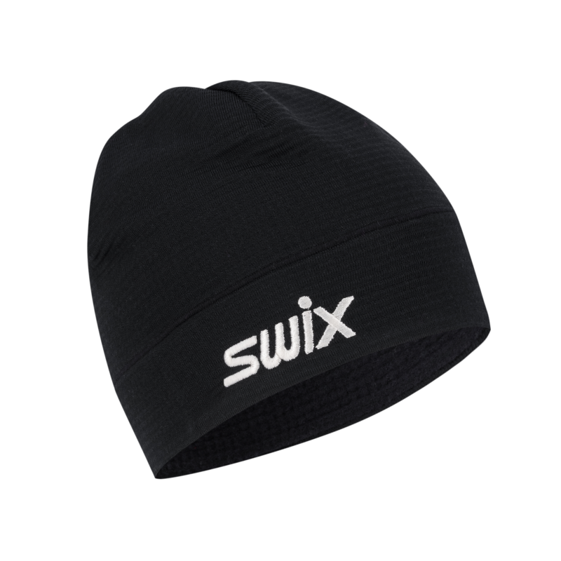 Swix Swix Heat Wool Beanie 12002-25 Strømsø Sport 3