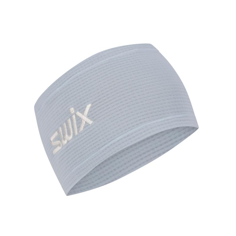 Swix Swix Heat Wool Headband 12003-25 Strømsø Sport 1