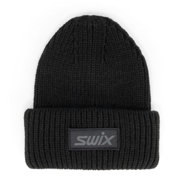 Swix Swix Horizon Beanie 46456 Strømsø Sport 1